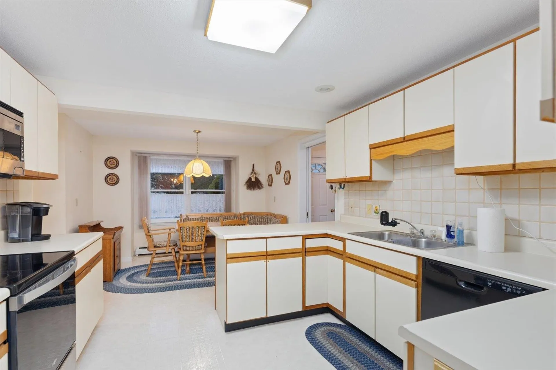 5 Surry Hill Drive Keene NH 03431