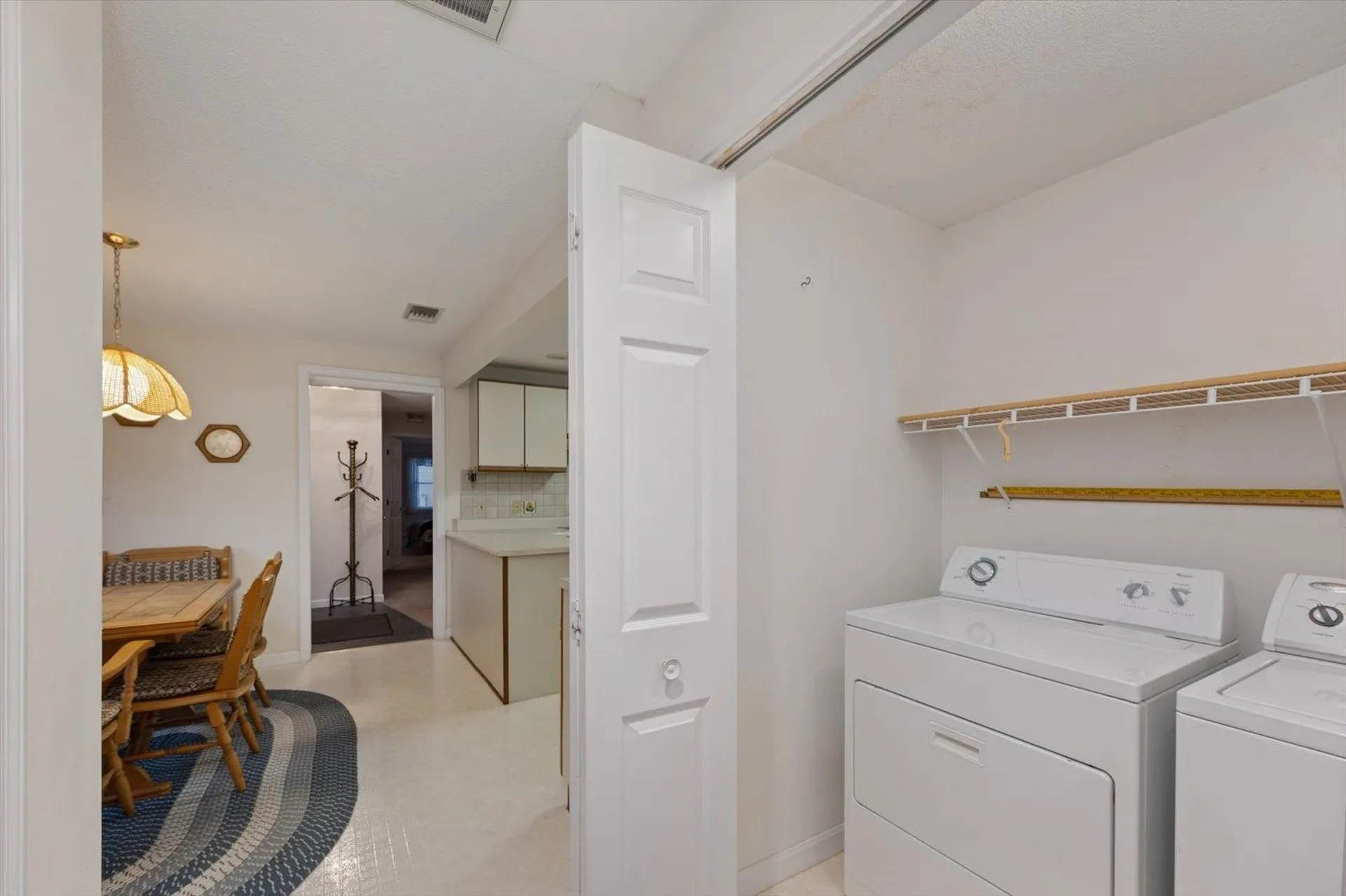 5 Surry Hill Drive Keene NH 03431