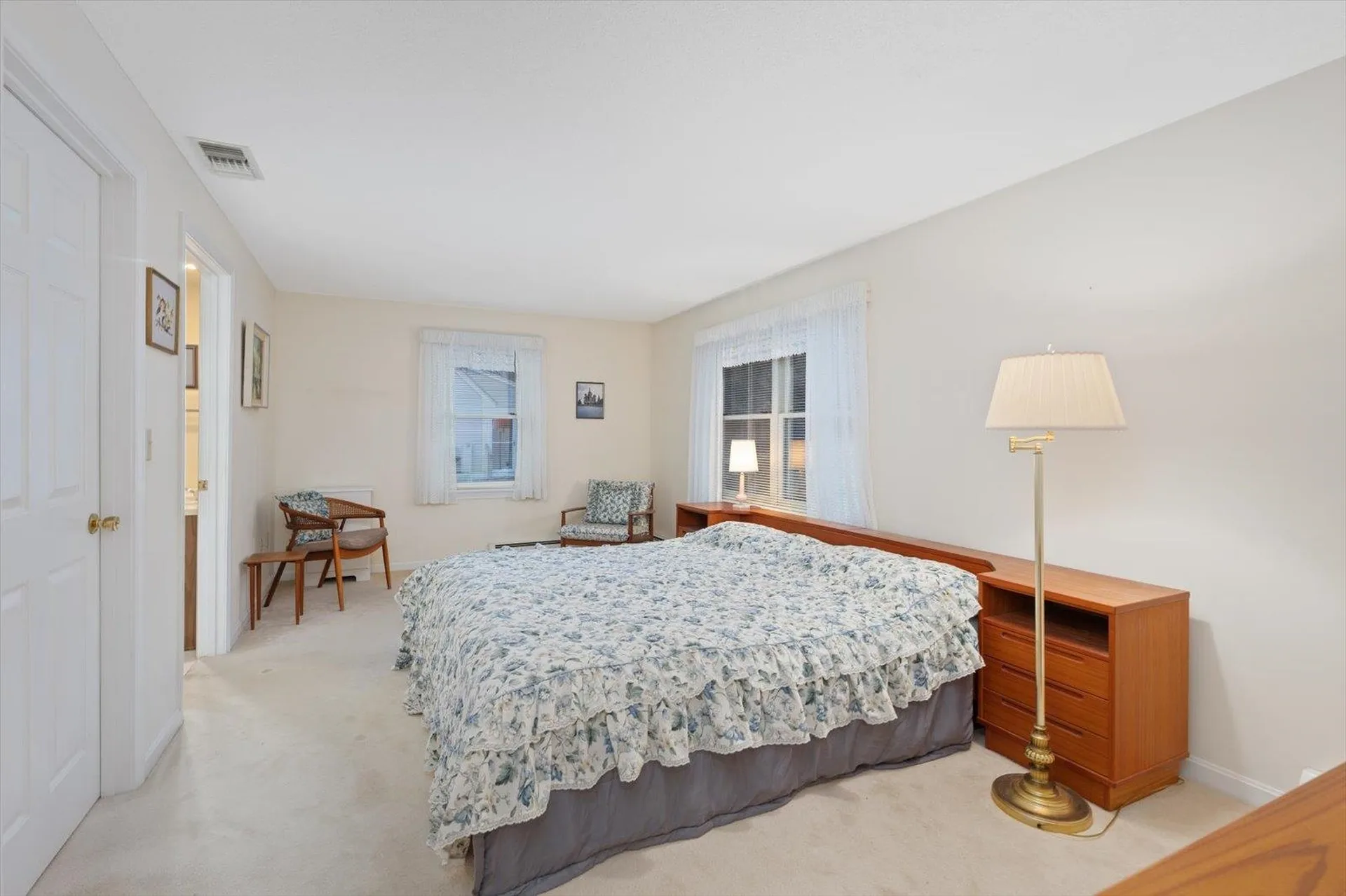 5 Surry Hill Drive Keene NH 03431