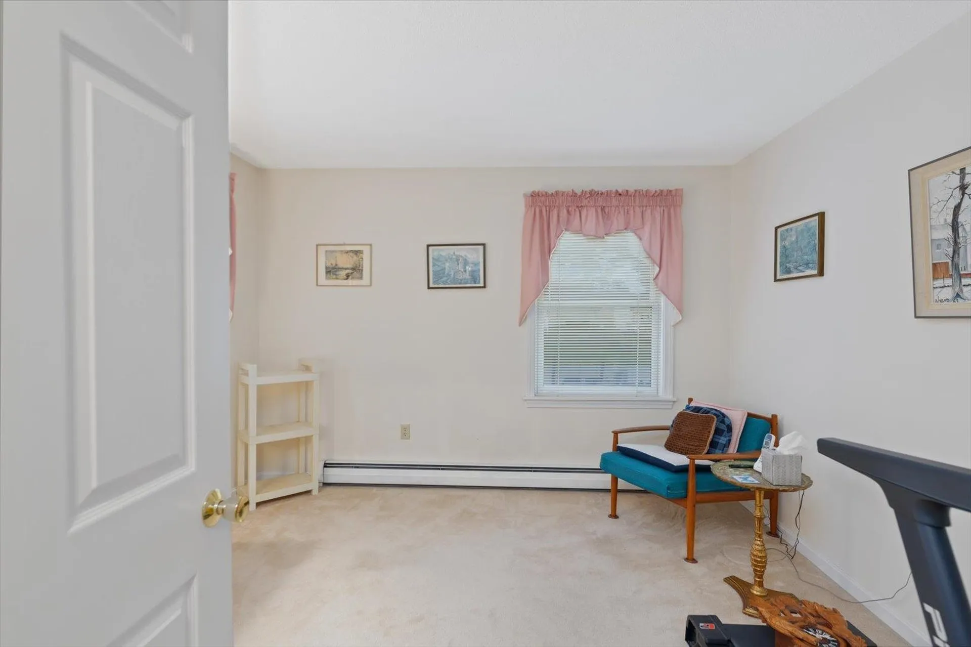 5 Surry Hill Drive Keene NH 03431