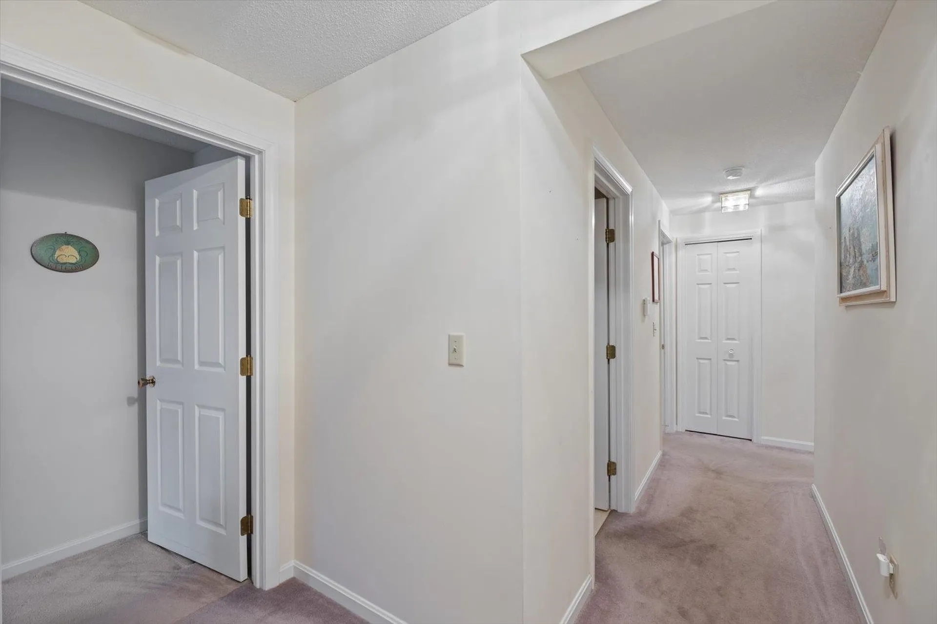 5 Surry Hill Drive Keene NH 03431
