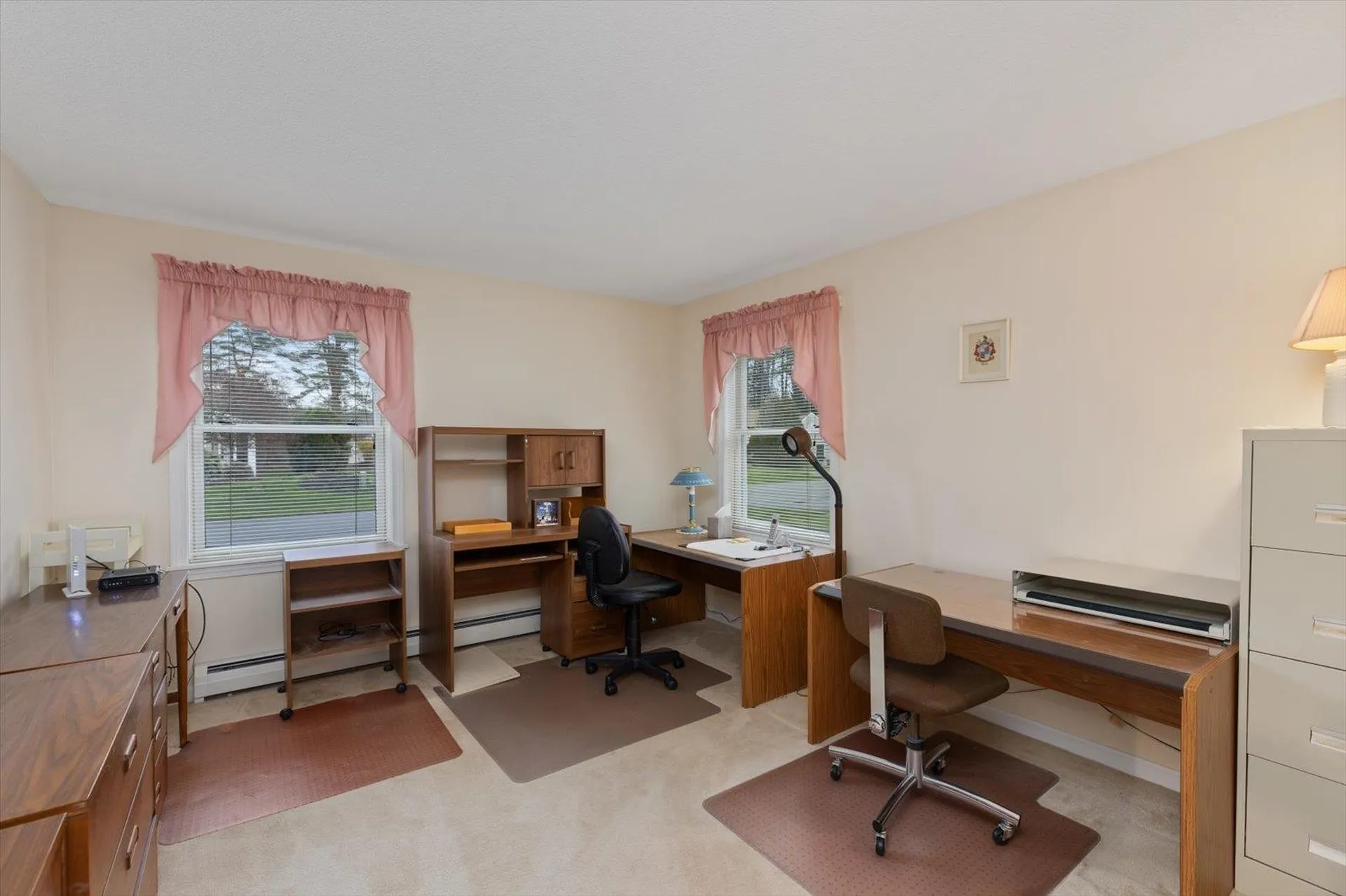 5 Surry Hill Drive Keene NH 03431