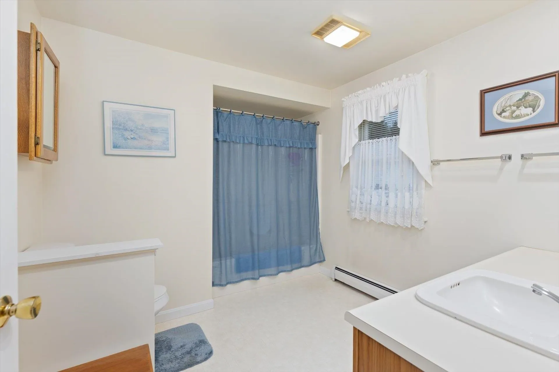 5 Surry Hill Drive Keene NH 03431