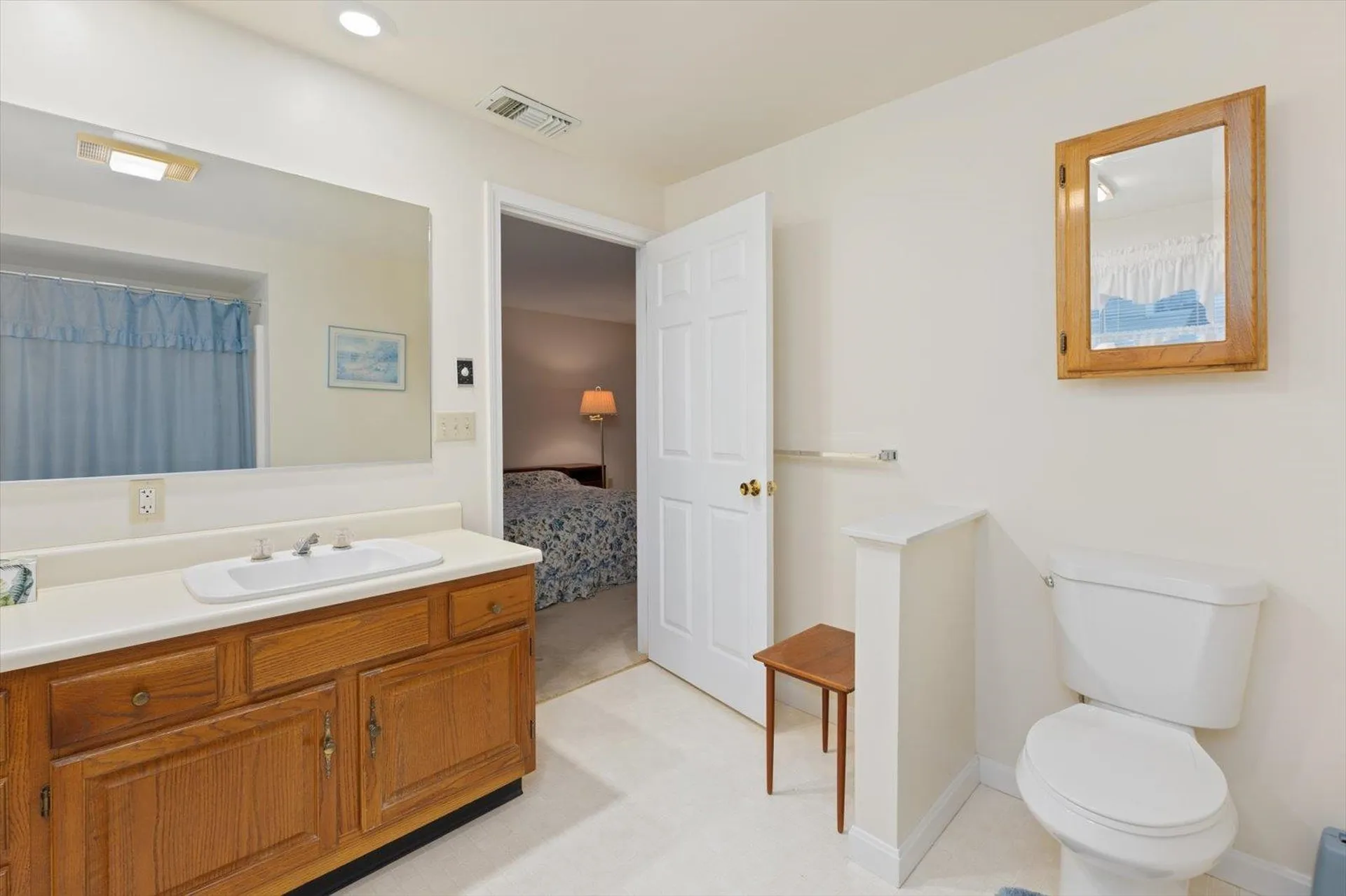 5 Surry Hill Drive Keene NH 03431