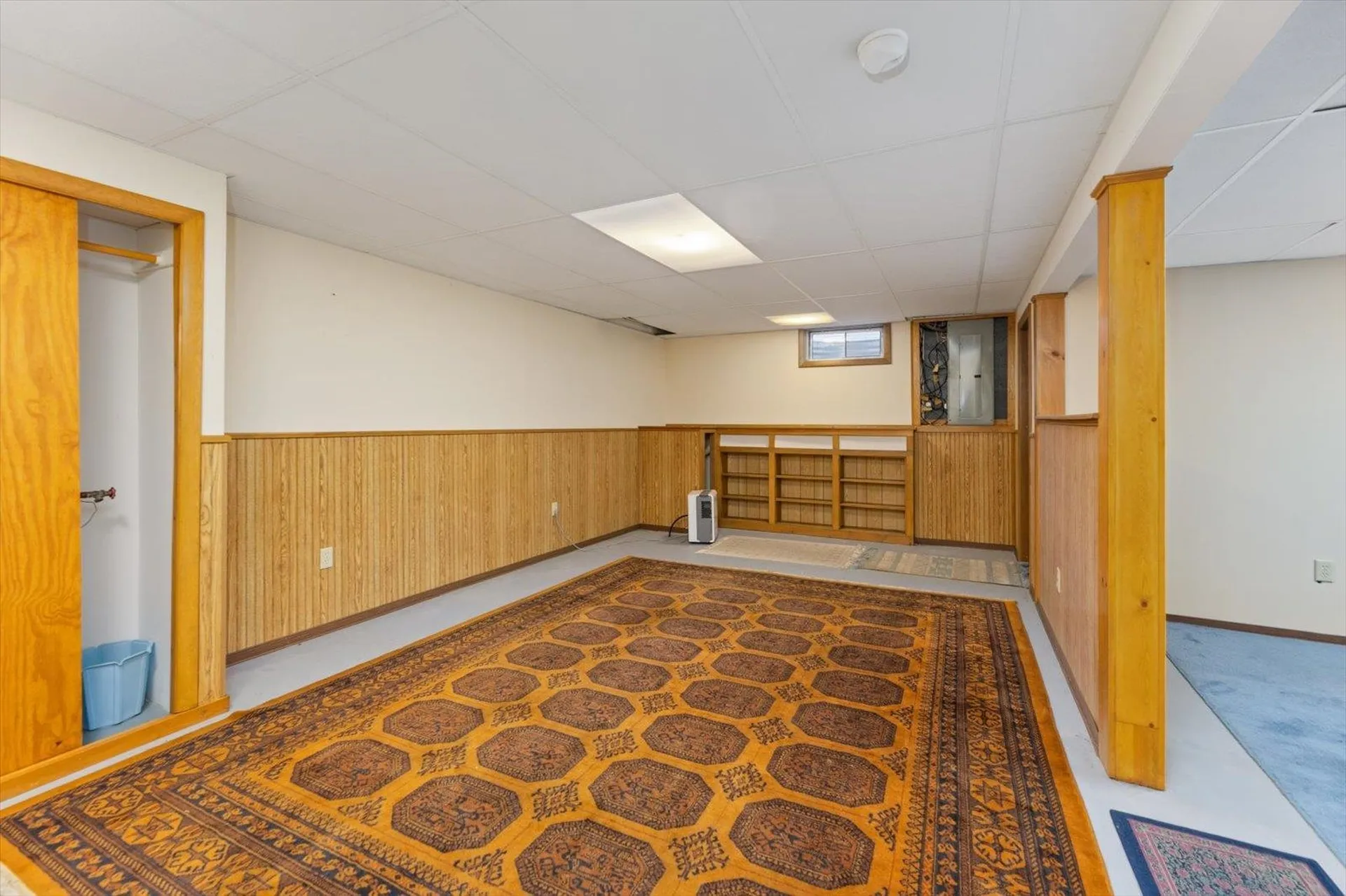 5 Surry Hill Drive Keene NH 03431