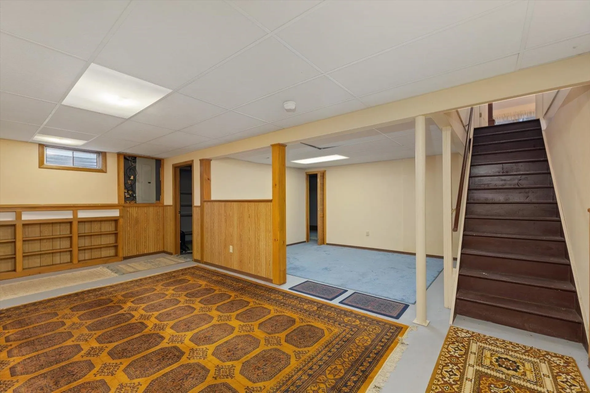 5 Surry Hill Drive Keene NH 03431