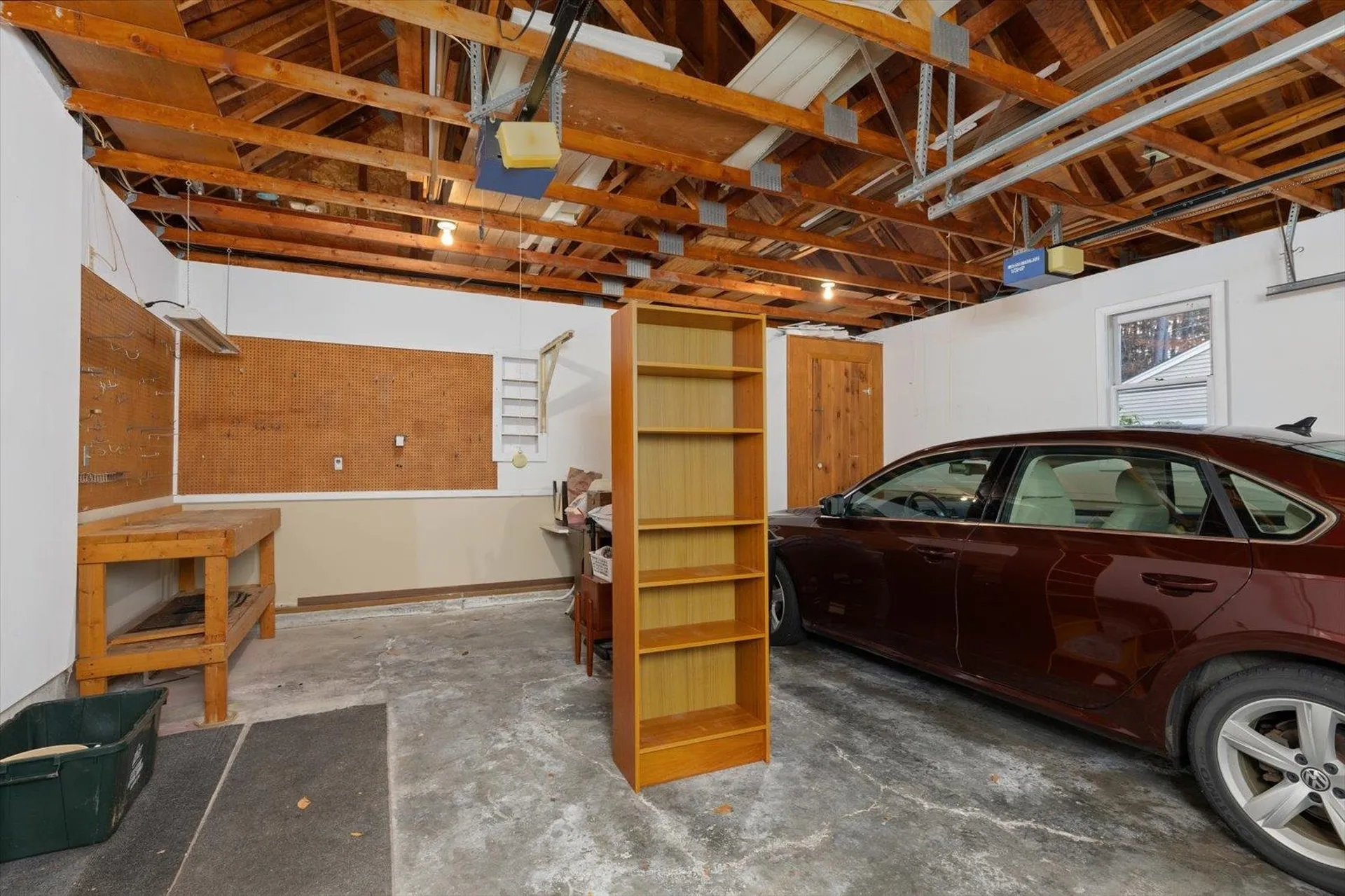 5 Surry Hill Drive Keene NH 03431