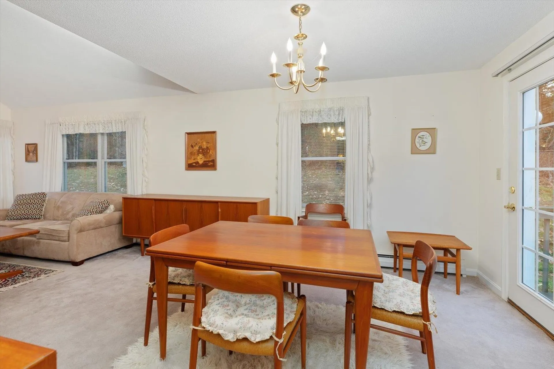 5 Surry Hill Drive Keene NH 03431