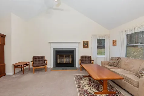 5 Surry Hill Drive Keene NH 03431