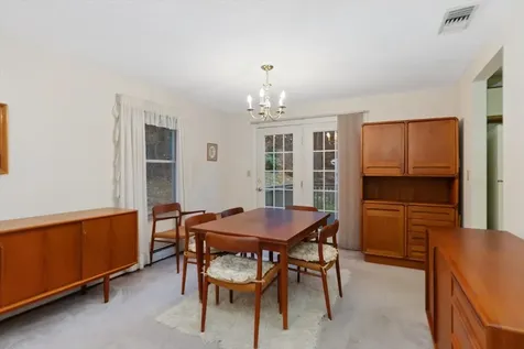 5 Surry Hill Drive Keene NH 03431