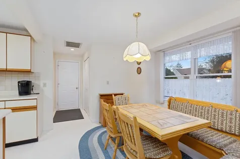 5 Surry Hill Drive Keene NH 03431