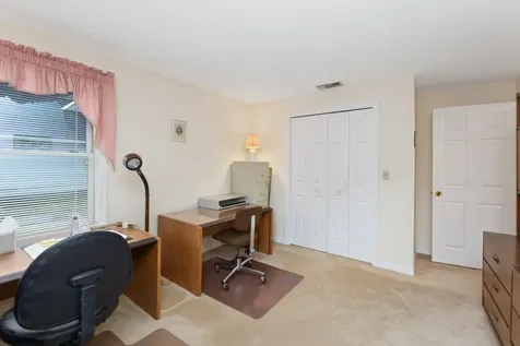 5 Surry Hill Drive Keene NH 03431