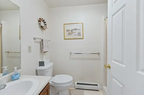 5 Surry Hill Drive Keene NH 03431
