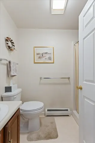 5 Surry Hill Drive Keene NH 03431