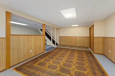 5 Surry Hill Drive Keene NH 03431
