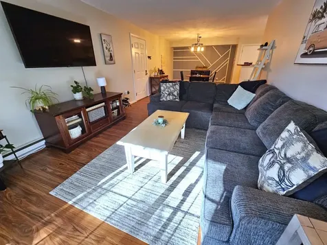 130 Endicott Street Laconia NH 03246