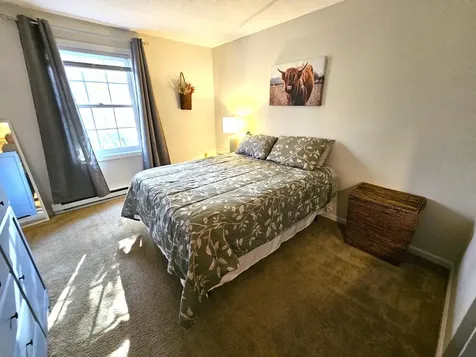 130 Endicott Street Laconia NH 03246