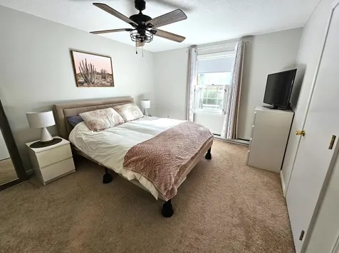 130 Endicott Street Laconia NH 03246