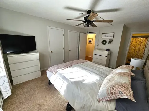 130 Endicott Street Laconia NH 03246