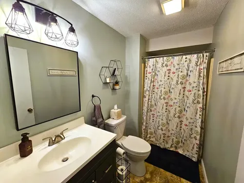 130 Endicott Street Laconia NH 03246
