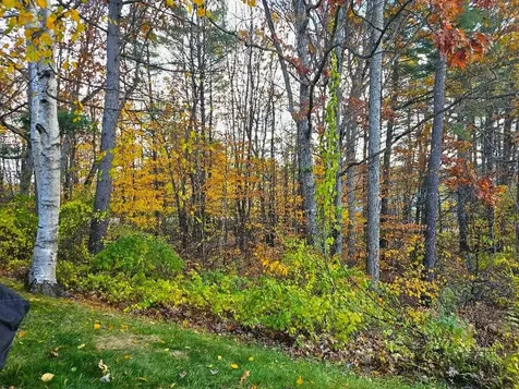 130 Endicott Street Laconia NH 03246