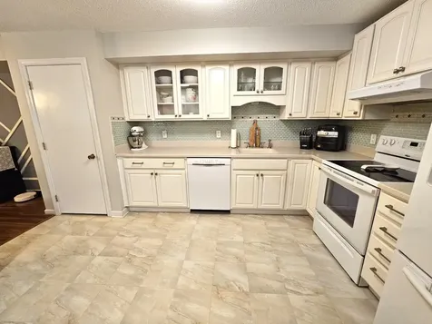 130 Endicott Street Laconia NH 03246
