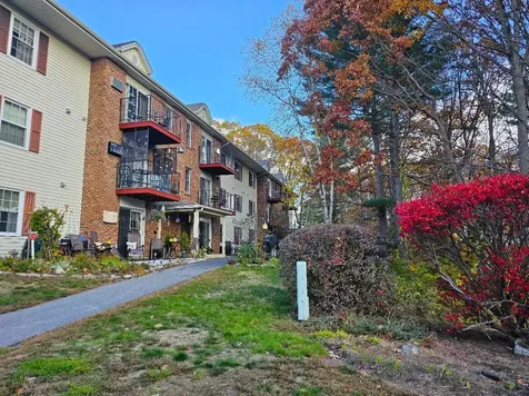 130 Endicott Street Laconia NH 03246