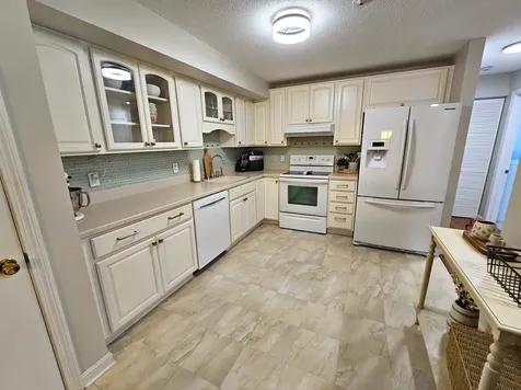 130 Endicott Street Laconia NH 03246