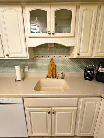 130 Endicott Street Laconia NH 03246