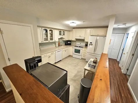 130 Endicott Street Laconia NH 03246