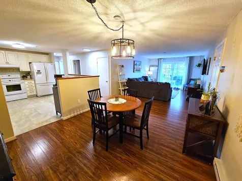 130 Endicott Street Laconia NH 03246