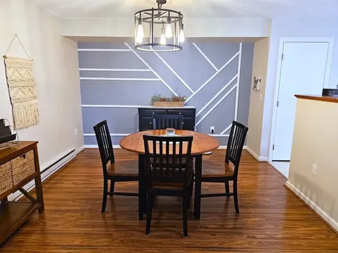 130 Endicott Street Laconia NH 03246