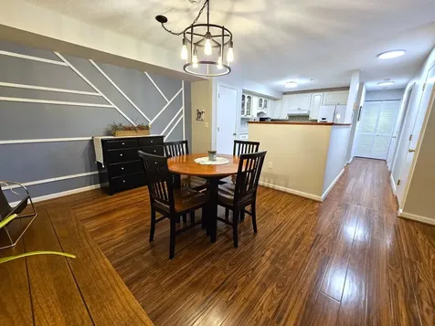 130 Endicott Street Laconia NH 03246