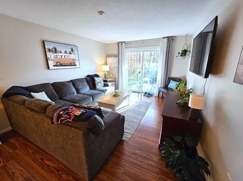 130 Endicott Street Laconia NH 03246