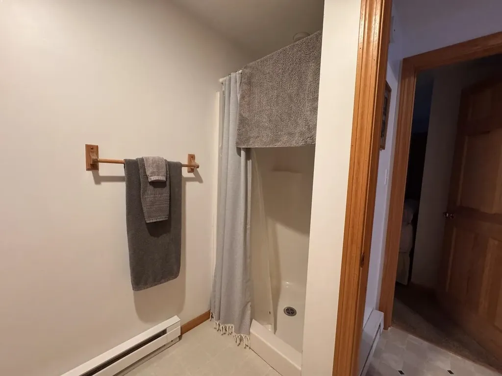 12 Lake Drive Chesterfield NH 03462