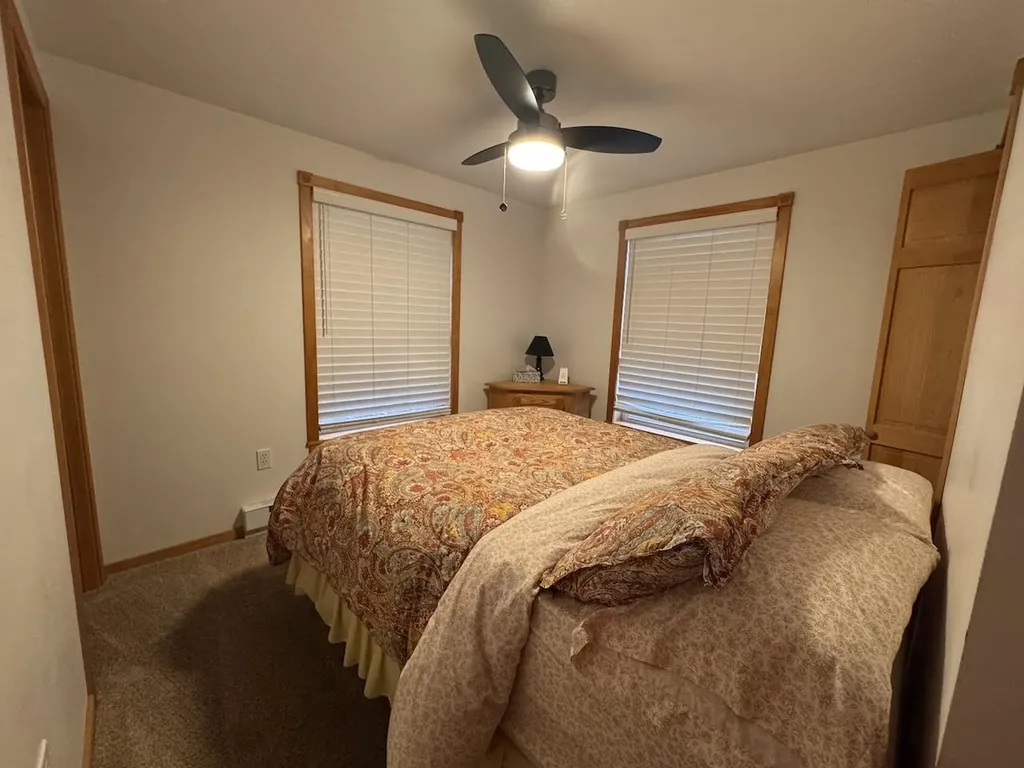 12 Lake Drive Chesterfield NH 03462