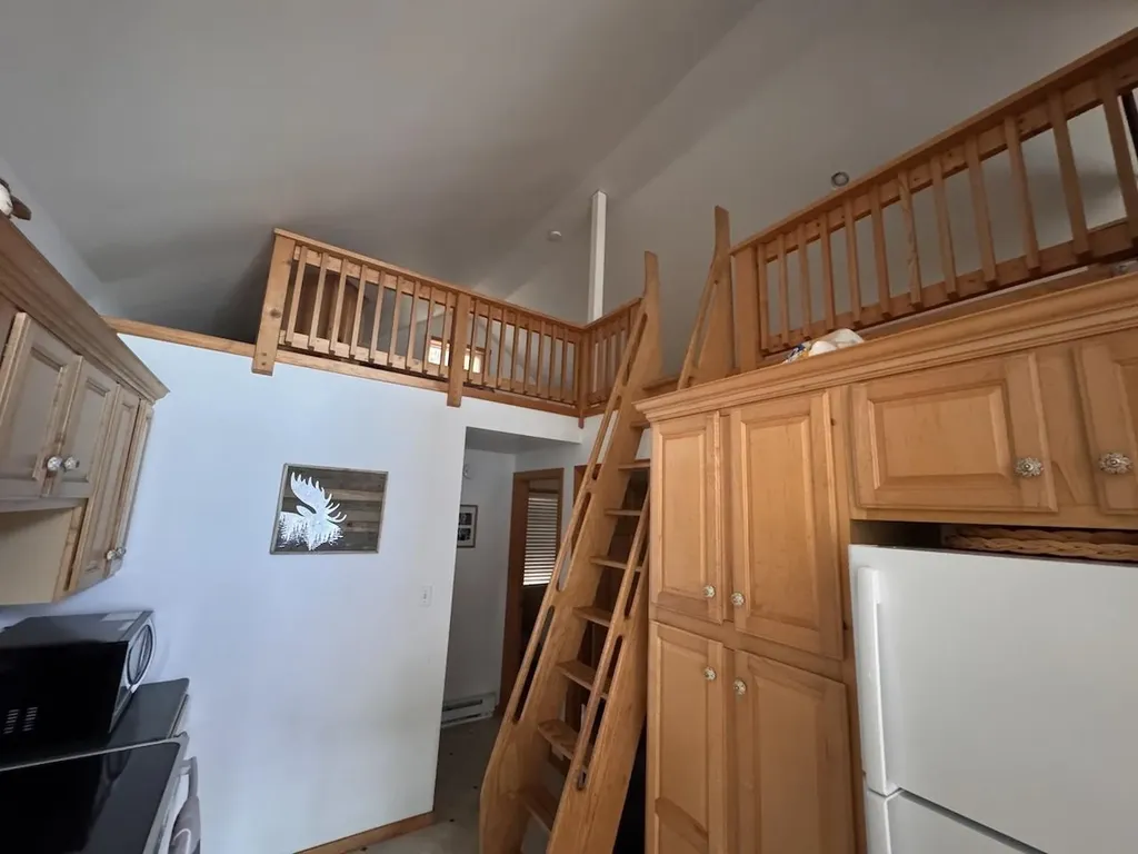 12 Lake Drive Chesterfield NH 03462