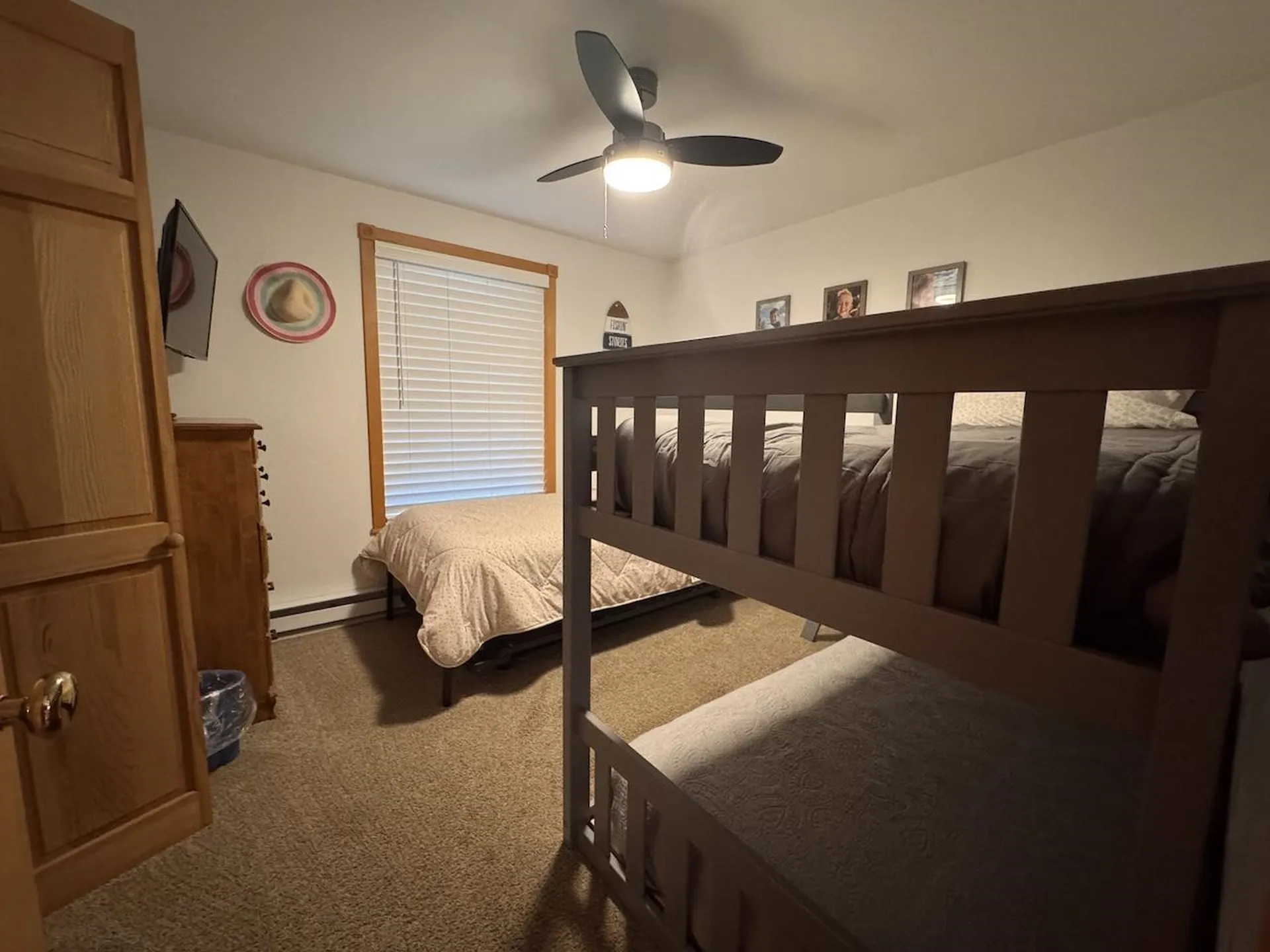 12 Lake Drive Chesterfield NH 03462