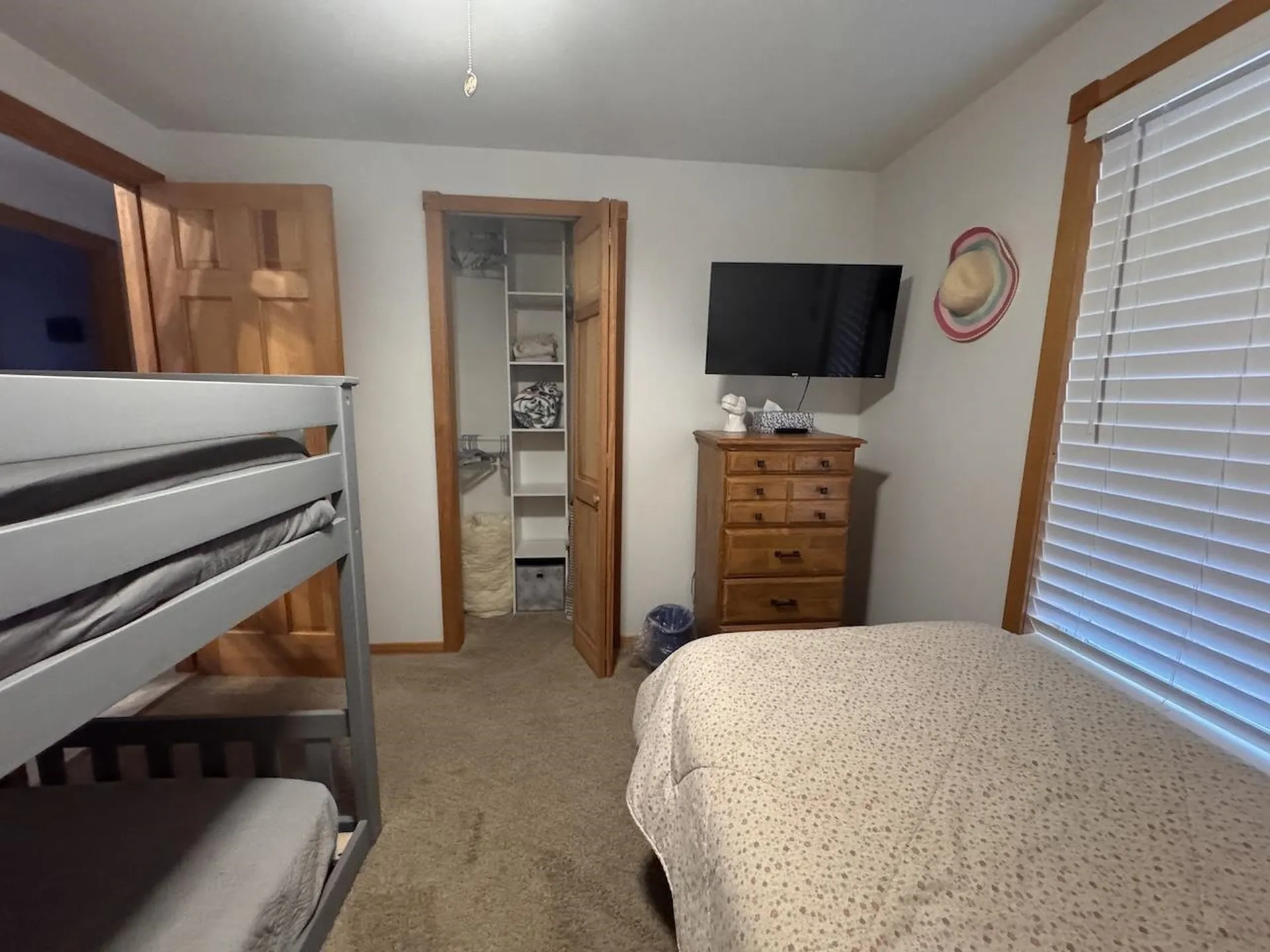 12 Lake Drive Chesterfield NH 03462