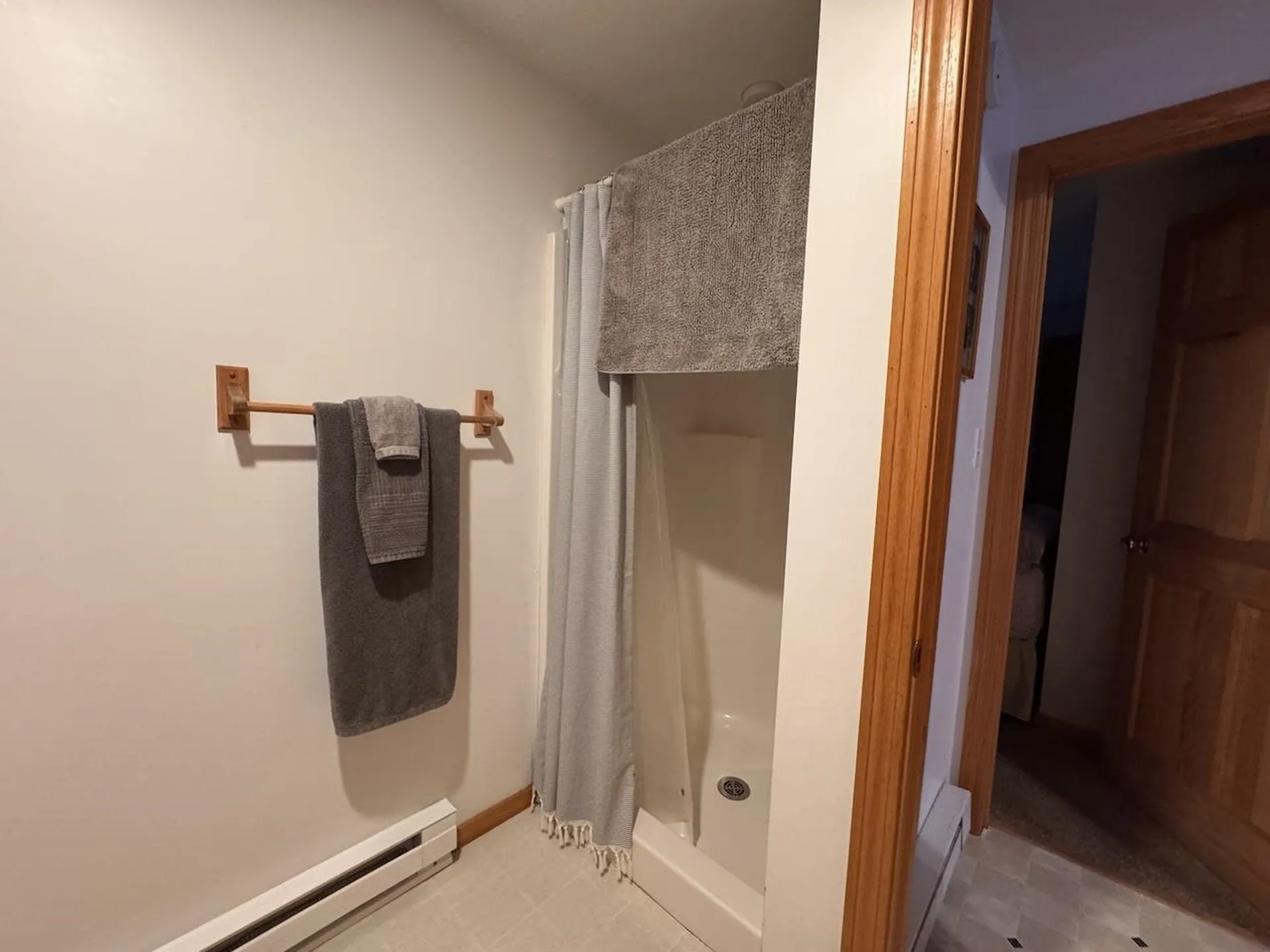 12 Lake Drive Chesterfield NH 03462