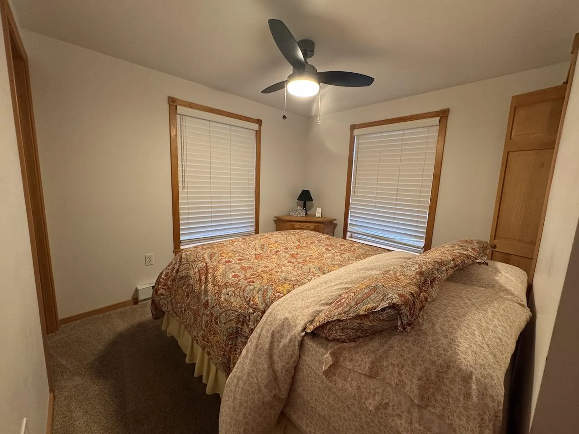 12 Lake Drive Chesterfield NH 03462