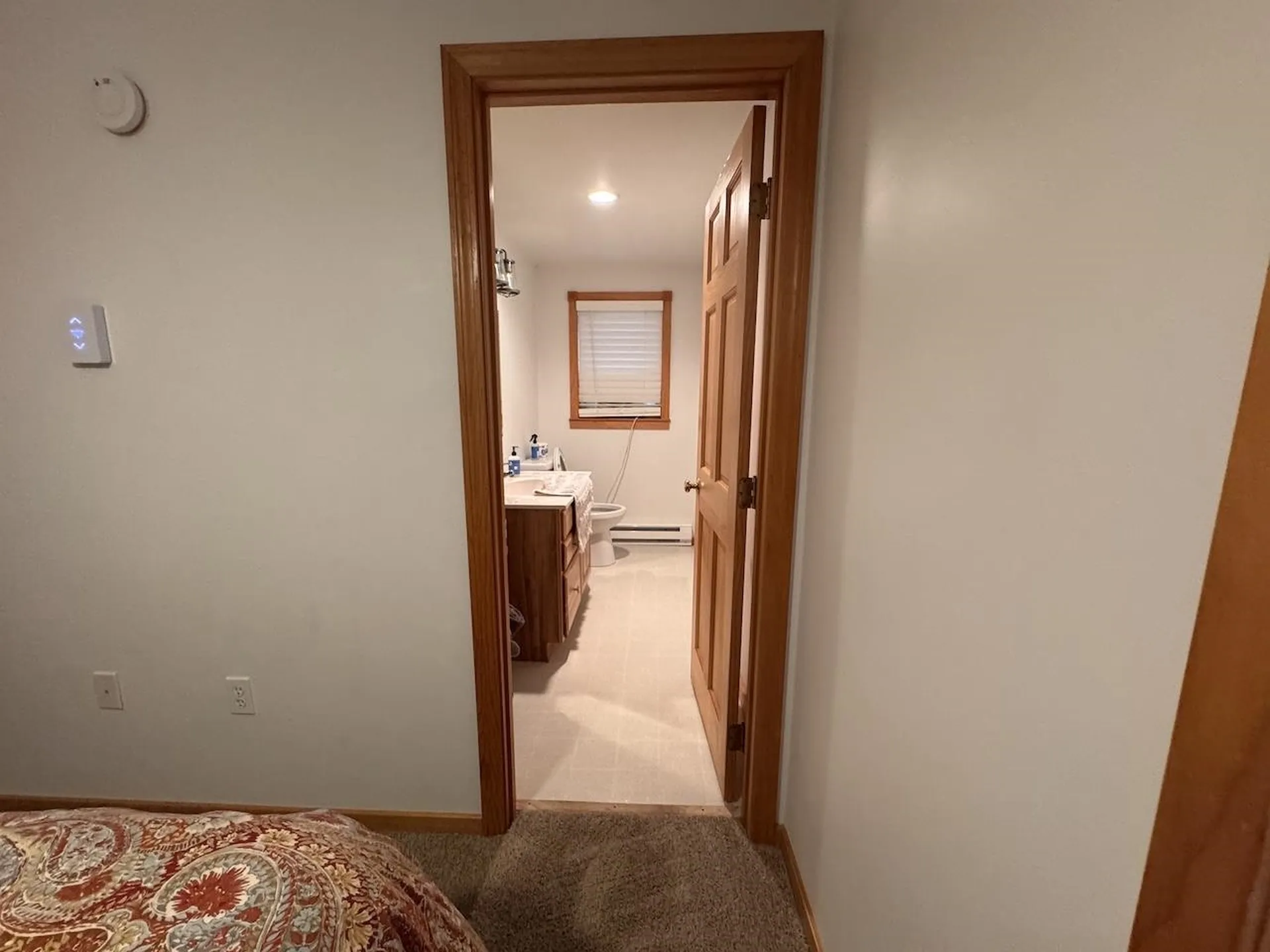 12 Lake Drive Chesterfield NH 03462