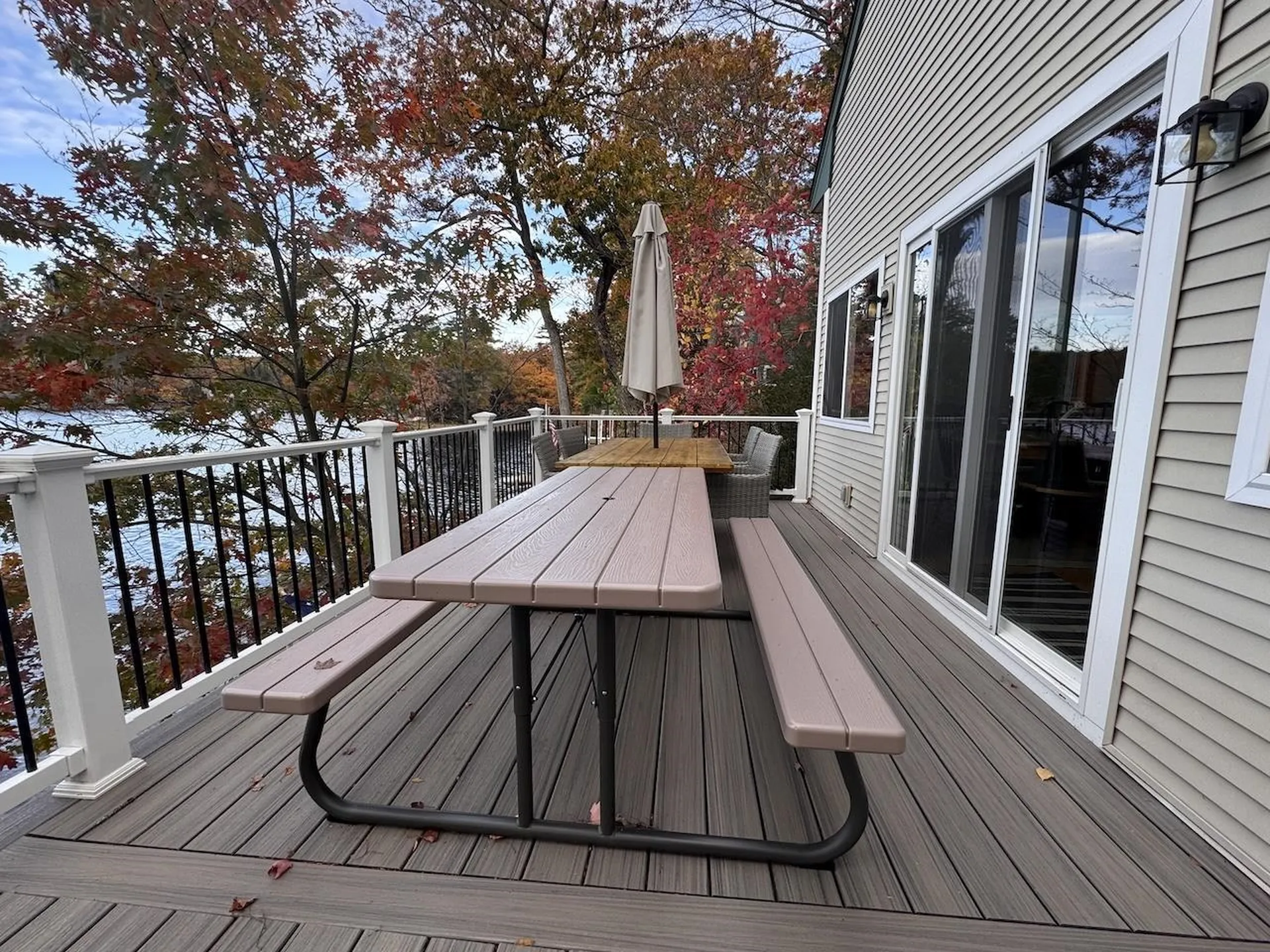 12 Lake Drive Chesterfield NH 03462