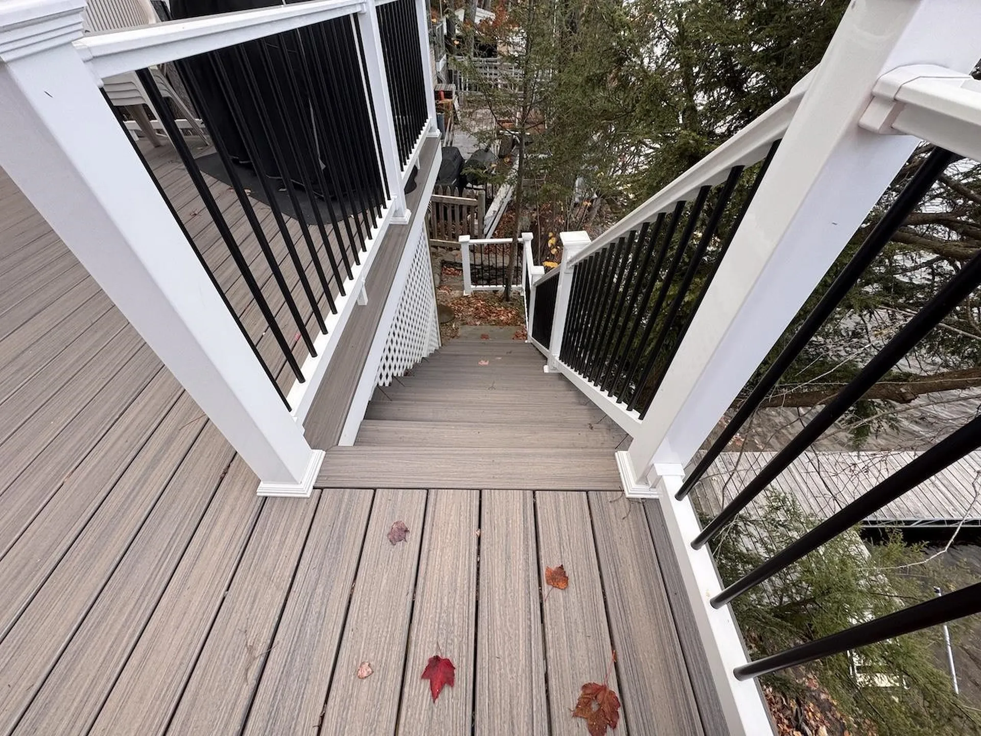 12 Lake Drive Chesterfield NH 03462