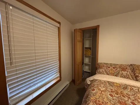 12 Lake Drive Chesterfield NH 03462