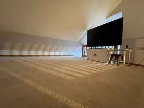 12 Lake Drive Chesterfield NH 03462