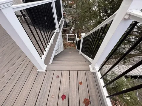 12 Lake Drive Chesterfield NH 03462