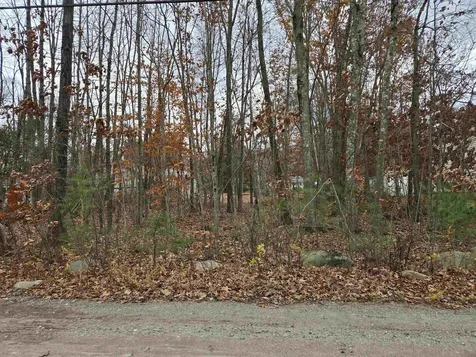 4 Miriam Road Merrimack NH 03054