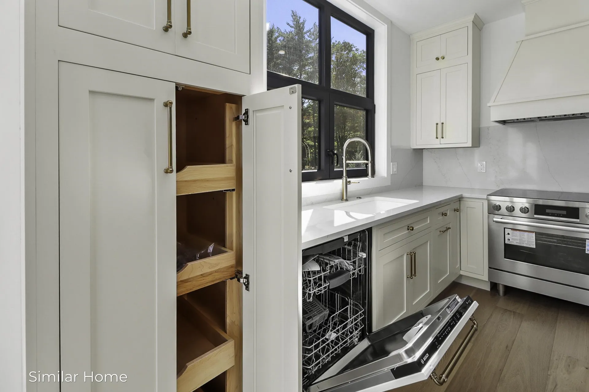 1155 Sagamore Avenue Portsmouth NH 03801