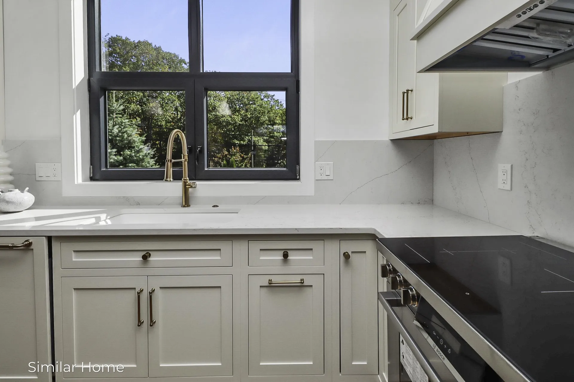 1155 Sagamore Avenue Portsmouth NH 03801